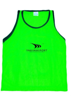 Yakima Sport soccer marker Jr 100371D green-dětské fotbalové hole