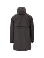 Pánská parka Whistler Mombay M Parka W-Pro 10000