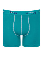 Pánské boxerky SLOGGI MEN START SHORT 2PACK M024