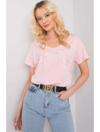 T-shirt model 167350 Fancy