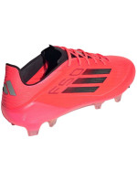 Kopačky adidas F50 Elite FG IE3191