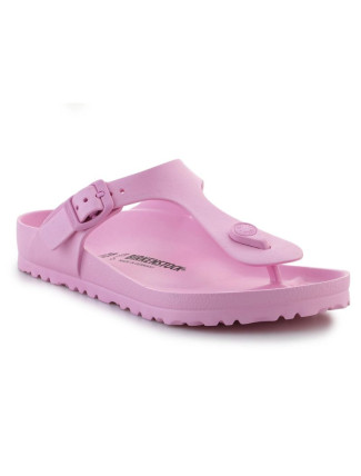 Žabky Birkenstock Gizeh Eva W 1027352