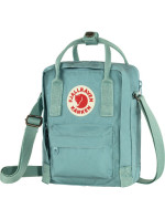 Fjällräven Kånken Sling F23797-501