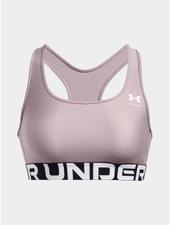 Under Armour W sportovní podprsenka 1383544-015