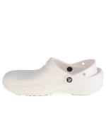 Crocs Bistro U 10075-100