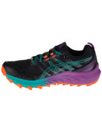 Boty Asics Gel-Trabuco 9 W 1012A904-002