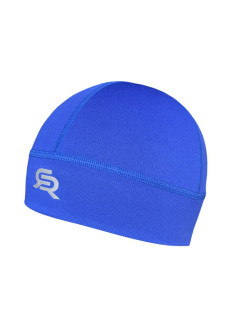 Čepice Rough Radical Beanie Spook Blue