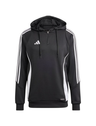 Adidas Tiro 24 Training Hoodie M IJ9957