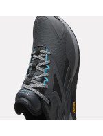 Boty Reebok Nano X3 Adventure M 100074533