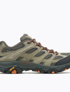 Turistické boty Merrell Moab 3 Gore-Tex M J035801