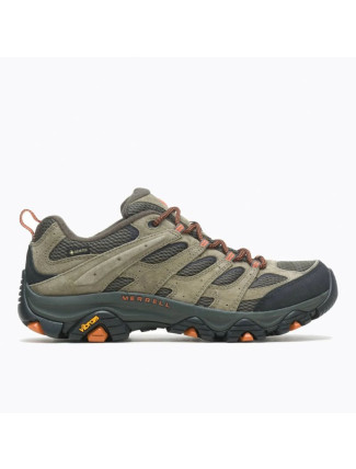 Turistické boty Merrell Moab 3 Gore-Tex M J035801