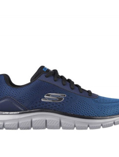 Skechers Track Ripkent M 232399/NVBL