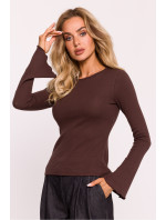 Halenka  model 199660 Moe
