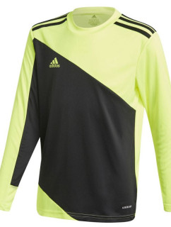 Squadra 21 Youth Jr GN5794 - Adidas