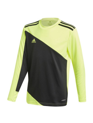 Squadra 21 Youth Jr GN5794 - Adidas