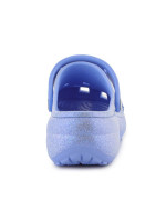 Crocs Classic Platform Glitter Clog W 207241-5Q6