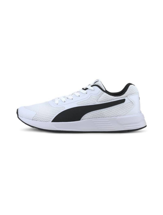 Puma Taper M 373018 05