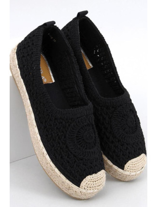 Espadrilky model 196060 Inello