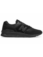 Boty New Balance M CM997HCI