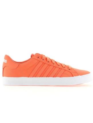 Dámské boty K-Swiss Belmont SO T Sherbet W 93739-683-M