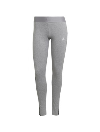 Adidas Loungewear Essentials 3-Stripes W HE7016