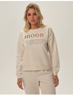 Dámské pyžamo/domácí oblečení homewear Henderson Ladies 41887 Fune dł/r S-2XL