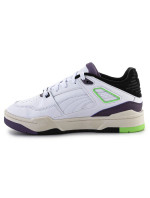 Puma Slipstream Invdr W 386270-02