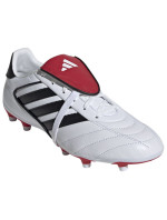 Boty adidas Copa Gloro II FG M IG8743