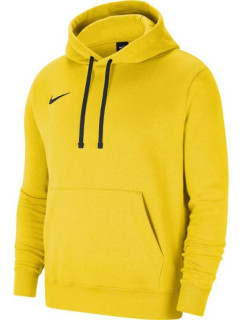 Pánská mikina Park 20 Fleece M CW6894-719 - Nike