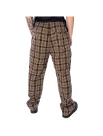 Sean John Vintage Pinstripe Check Trackpants M 6004557