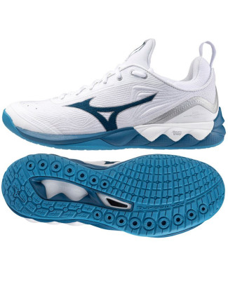 Volejbalová obuv Mizuno Wave Luminous 2 M V1GA212086