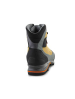 La Sportiva Trango Trk Leather Gtx M 11Y732206 bota