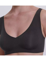 Dámská podprsenka ZERO Feel 2.0 Bralette - Triumph