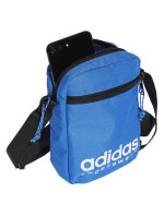 Taška adidas Sportswear Organizer NP JE6709