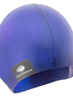 Aquawave Primecap 92800412332