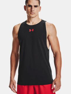 Pánská sportovní obuv Baseline M 1361901 003 - Under Armour