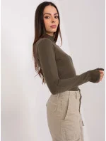 PM SW PM 20 jumper.05 khaki