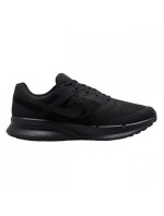 Boty Nike Run Swift 3 M DR2695-003