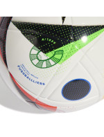 Adidas Fussballliebe Euro24 League Football J290 IN9370