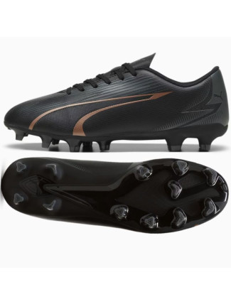 Boty Puma Ultra Play FG/AG M 107763 02