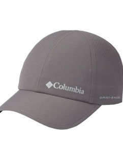 Columbia Silver Ridge III Kšiltovka 1840071023