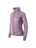 Bunda Elbrus Emin II Primaloft Wo's W 92800396470