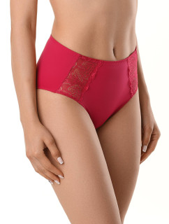 CONTE Tanga a kalhotky Rp0009 Cowberry