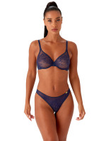 Gossard 13006 kolor:eclipse