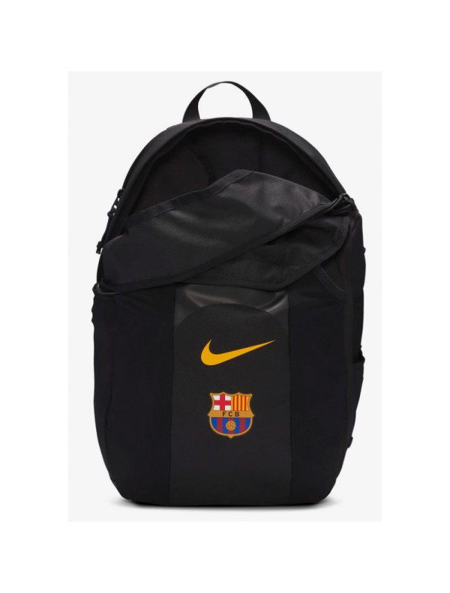 Batoh Nike FC Barcelona FB2890-010