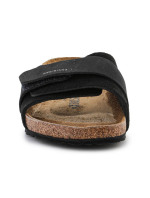 Žabky Birkenstock Oita W 1024200