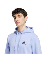 Mikina adidas Essentials Fleece M IZ4761