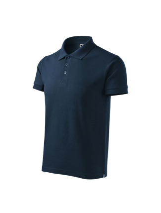 Polokošile Malfini Cotton Heavy M MLI-21502