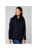 Helly Hansen Aden Jacket W 62650 597