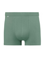 Moraj boxerky MBX550-083 M-XL